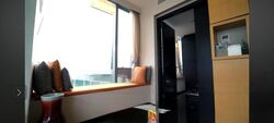 Helios Residences (D9), Apartment #606843701